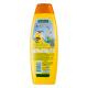 Shampoo Infantil Camomila Palmolive Naturals Kids Frasco 350ml - Imagem 7891024174135-01.png em miniatúra