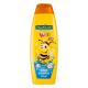 Shampoo Infantil Camomila Palmolive Naturals Kids Frasco 350ml - Imagem 7891024174135.png em miniatúra