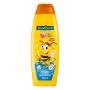 Shampoo Infantil Camomila Palmolive Naturals Kids Frasco 350ml