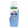 Shampoo Palmolive Naturals Maciez Prolongada Frasco 350ml