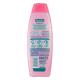 Shampoo Palmolive Naturals Ceramidas Force Frasco 350ml - Imagem 7891024174210-01.png em miniatúra