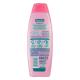 Shampoo Palmolive Naturals Ceramidas Force Frasco 350ml - Imagem 7891024174210-01.png em miniatúra