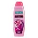 Shampoo Palmolive Naturals Ceramidas Force Frasco 350ml - Imagem 7891024174210.png em miniatúra