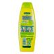 Shampoo Neutro Palmolive Naturals Frasco 350ml - Imagem 7891024172230-01.png em miniatúra