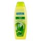 Shampoo Neutro Palmolive Naturals Frasco 350ml - Imagem 7891024172230.png em miniatúra