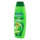 Shampoo Palmolive Naturals Antifrizz Frasco 350ml - Imagem 7891024174036-01.png em miniatúra