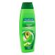 Shampoo Palmolive Naturals Antifrizz Frasco 350ml - Imagem 7891024174036-02.png em miniatúra