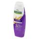 Shampoo Palmolive Naturals Lisos Radiantes Frasco 350ml - Imagem 7891024161913-01.png em miniatúra