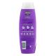 Shampoo Palmolive Naturals Lisos Radiantes Frasco 350ml - Imagem 7891024161913-03.png em miniatúra