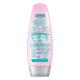 Condicionador Palmolive Naturals Ceramidas Force Frasco 350ml - Imagem 7891024174715-01.png em miniatúra