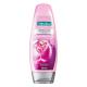 Condicionador Palmolive Naturals Ceramidas Force Frasco 350ml - Imagem 7891024174715.png em miniatúra