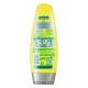 Condicionador Neutro Palmolive Naturals Frasco 350ml - Imagem 7891024172537-01.png em miniatúra