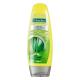 Condicionador Neutro Palmolive Naturals Frasco 350ml - Imagem 7891024172537.png em miniatúra