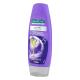 Condicionador Palmolive Naturals Nutri-Liss Frasco 350ml - Imagem 7891024170335-01.png em miniatúra