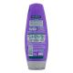 Condicionador Palmolive Naturals Nutri-Liss Frasco 350ml - Imagem 7891024170335-03.png em miniatúra