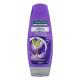 Condicionador Palmolive Naturals Nutri-Liss Frasco 350ml - Imagem 7891024170335.png em miniatúra