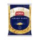 Macarrão Adria Grano Duro Penne 500g - Imagem 7896205752379-1-.jpg em miniatúra