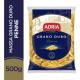 Macarrão Adria Grano Duro Penne 500g - Imagem 7896205752379.jpg em miniatúra