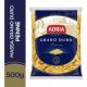 Macarrão Adria Grano Duro Penne 500g - Imagem 7896205752379.jpg em miniatúra