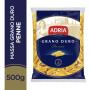 Macarrão Adria Grano Duro Penne 500g