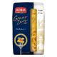 Macarrão Adria Grano Duro Fusilli 500g - Imagem 7896205752362.jpg em miniatúra