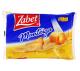 Biscoito maizena Zabet 400g - Imagem 8876b996-78aa-41ab-bd38-106bd76a24c6.jpg em miniatúra