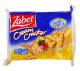Biscoito Zabet cream cracker 400g - Imagem ceb2acb7-1bd2-4b97-8b92-566bda3653ce.jpg em miniatúra