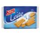 Biscoito ao leite Zabet 400g - Imagem 79bb5a27-26ec-4e87-b6f9-58d0ce306724.jpg em miniatúra
