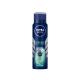 NIVEA Men Desodorante Antitranspirante  Aerosol Fresh Active 150ml - Imagem 7791969016005-(1).jpg em miniatúra