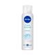 NIVEA Desodorante Aerosol Nivea Feminino Fresh Natural 150ml - Imagem 7791969016012.jpg em miniatúra