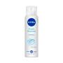NIVEA Desodorante Aerosol Nivea Feminino Fresh Natural 150ml