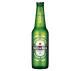 Cerveja Heineken long neck 355ml - Imagem 531782.jpg em miniatúra