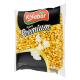 Milho para Pipoca Tipo 1 Kisabor Premium Pacote 500g - Imagem 7898416522109-01.png em miniatúra