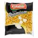Milho para Pipoca Tipo 1 Kisabor Premium Pacote 500g - Imagem 7898416522109.png em miniatúra
