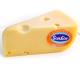 Queijo Sancor fontina pedaço 300g - Imagem 86cd0488-7101-46b2-817d-ae88fc708bdc.JPG em miniatúra