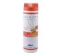 Talco antipulgas Pulgoff 130 g