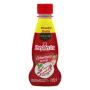 Cobertura para Sorvete Morango Predilecta Premium Squeeze 220g Grátis 20g