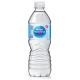 Água mineral Nestlé Pureza Vital sem gás 510ml - Imagem 1000007608.jpg em miniatúra
