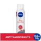 NIVEA Desodorante Antitranspirante Aerosol Dry Comfort Plus 150ml - Imagem 7791969016036-(0).jpg em miniatúra
