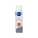 NIVEA Desodorante Antitranspirante Aerosol Dry Comfort Plus 150ml - Imagem 7791969016036-(1).jpg em miniatúra