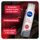 NIVEA Desodorante Antitranspirante Aerosol Dry Comfort Plus 150ml - Imagem 7791969016036-(4).jpg em miniatúra