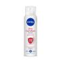 NIVEA Desodorante Antitranspirante Aerosol Dry Comfort Plus 150ml