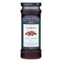 Geleia de Framboesa St. Dalfour 284g