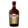 Licor Drambuie 750ml