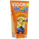 Bebida Adoçada Laranja Meu Malvado Favorito Vigor Vig Caixa 200ml - Imagem 7891999941879-1.jpg em miniatúra