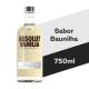 Vodka Absolut Vanilia 750ml - Imagem 7312040350117-1-.jpg em miniatúra