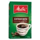 Café Melitta Extraforte à Vácuo 500g - Imagem CAFEMELITTAEXTRAFORTE500G_7891021006934_1.png em miniatúra