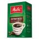 Café Melitta Extraforte à Vácuo 500g - Imagem CAFEMELITTAEXTRAFORTE500G_7891021006934_2.png em miniatúra