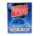 Raticida Ferra Rato 100g - Imagem f6122b02-c03c-4701-aa62-0200a9ce4545.JPG em miniatúra