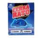 Raticida Ferra Rato 100g